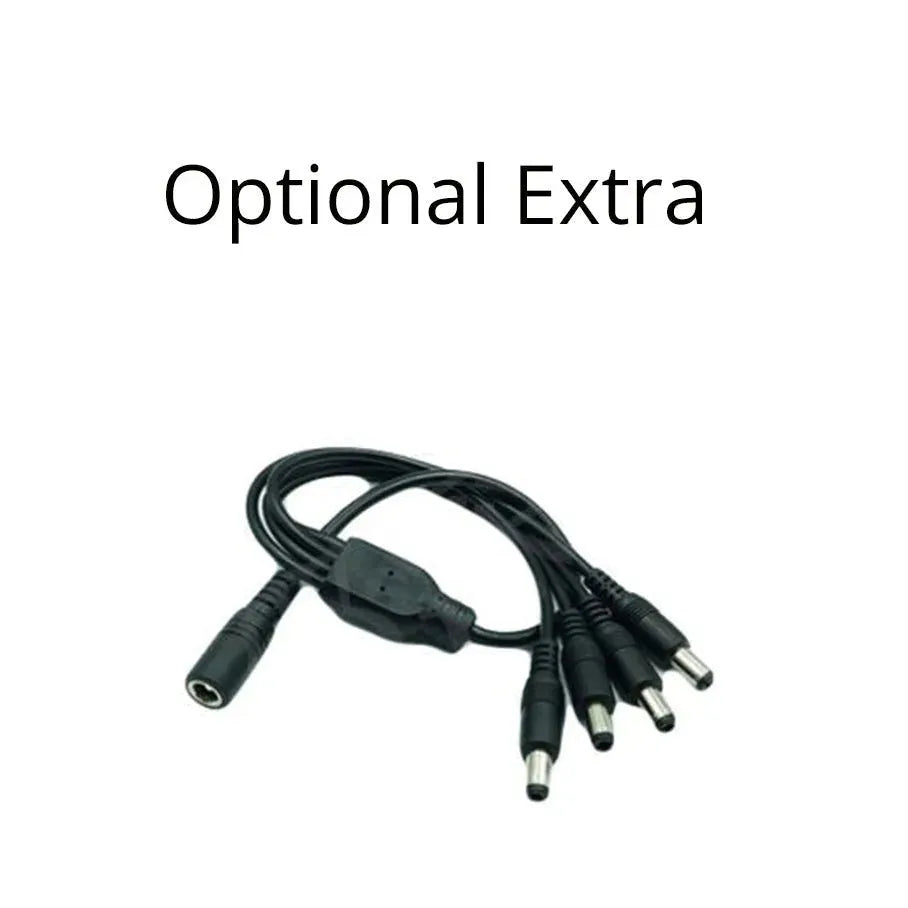 Creative Ways to Personalize Your Gift: Watch Winders