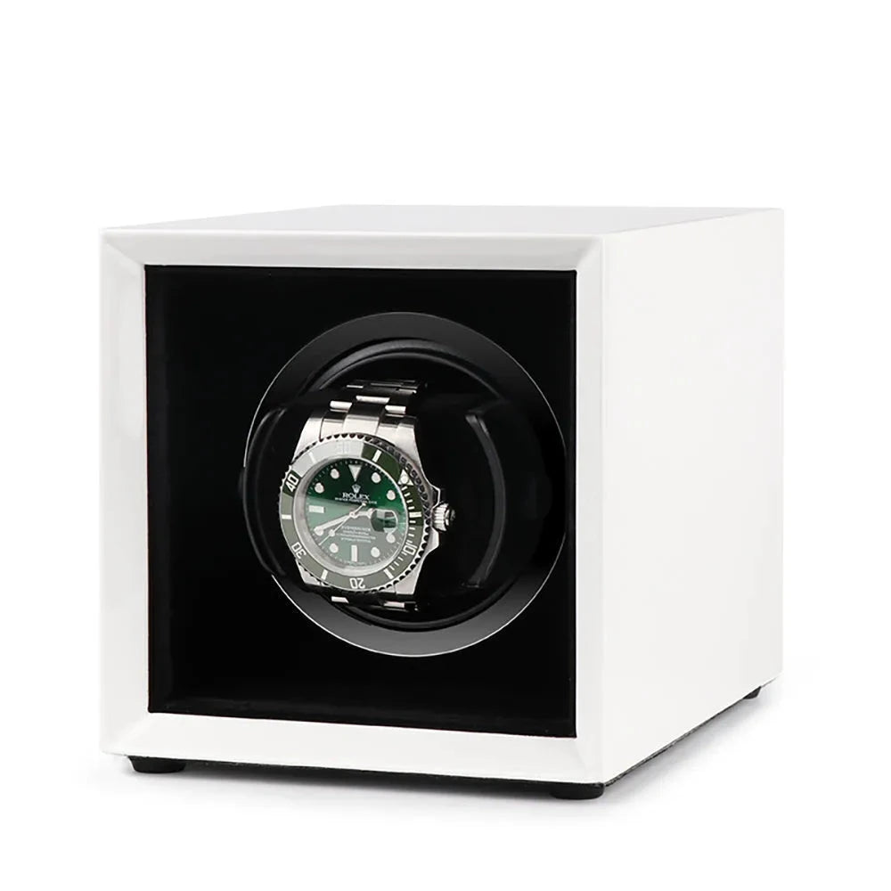 Price Rolex Watch Spinner Rolex Watch Winder Box Price