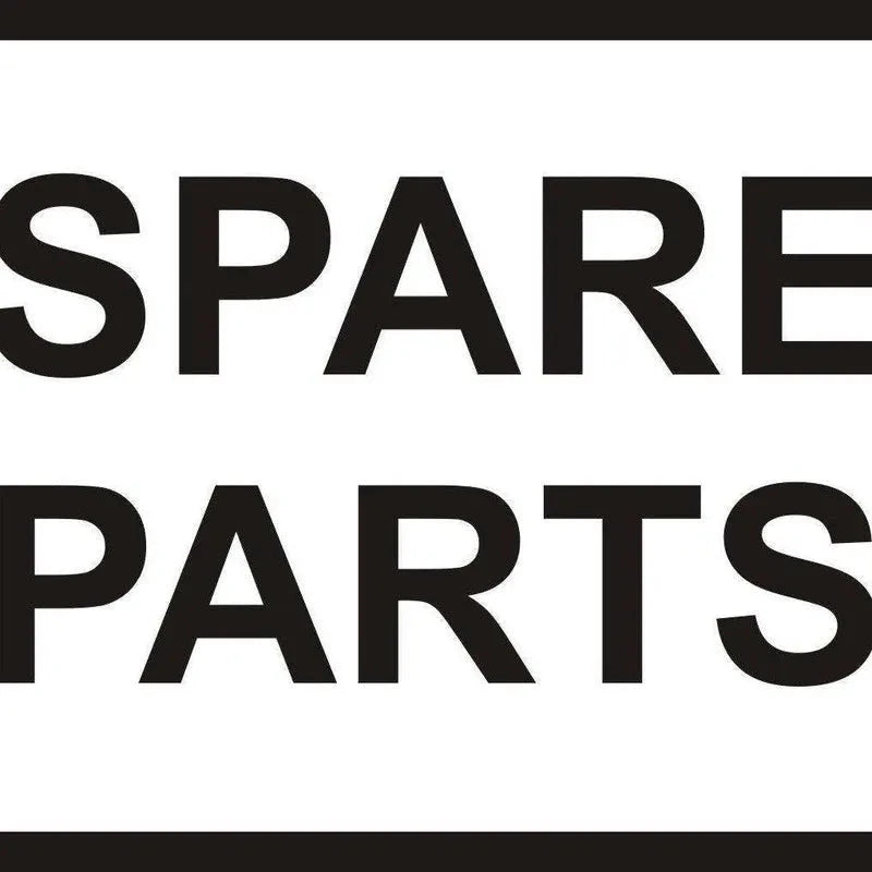 Watch Winder Parts - As Requested and Quoted