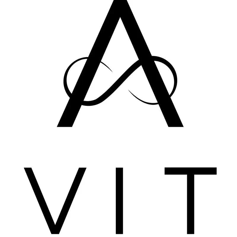 Watch Winder Safe Tray Drawer Inserts