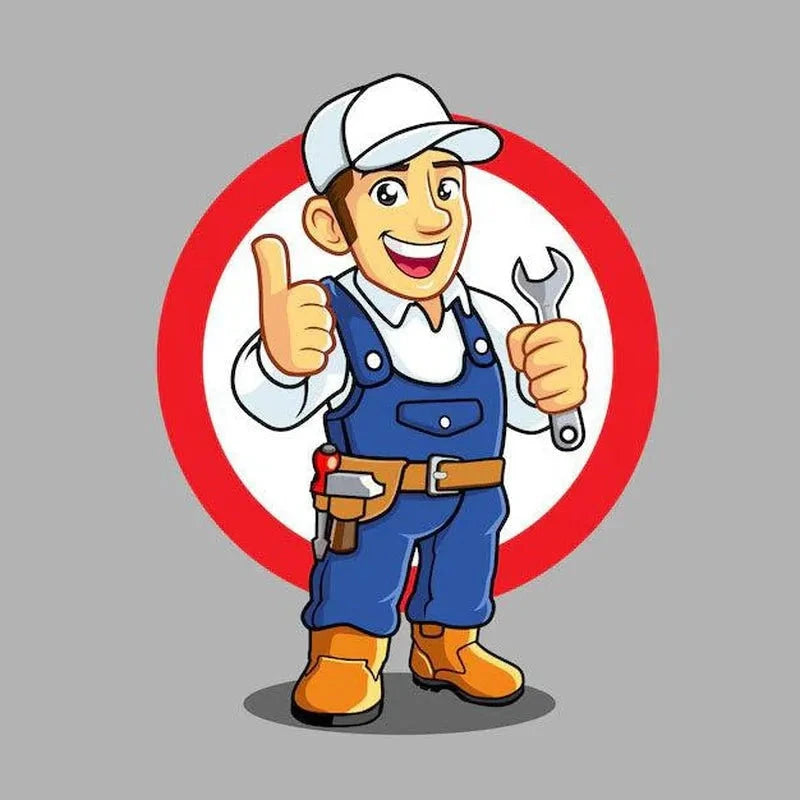 Watch Winder Service and Repair