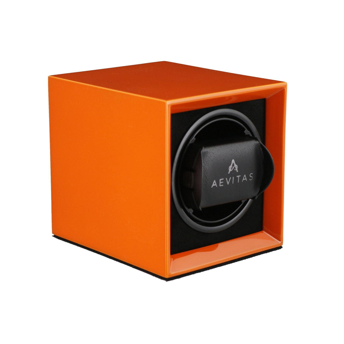 Aevitas Colourful Watch Winders