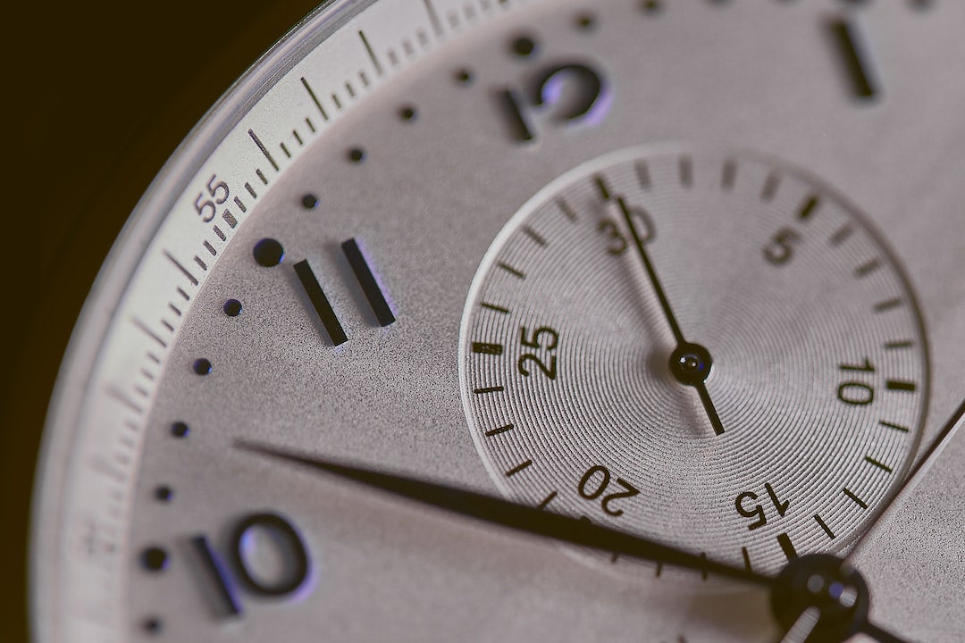 Get Winding: Debunking Common Misconceptions About Watch Winders