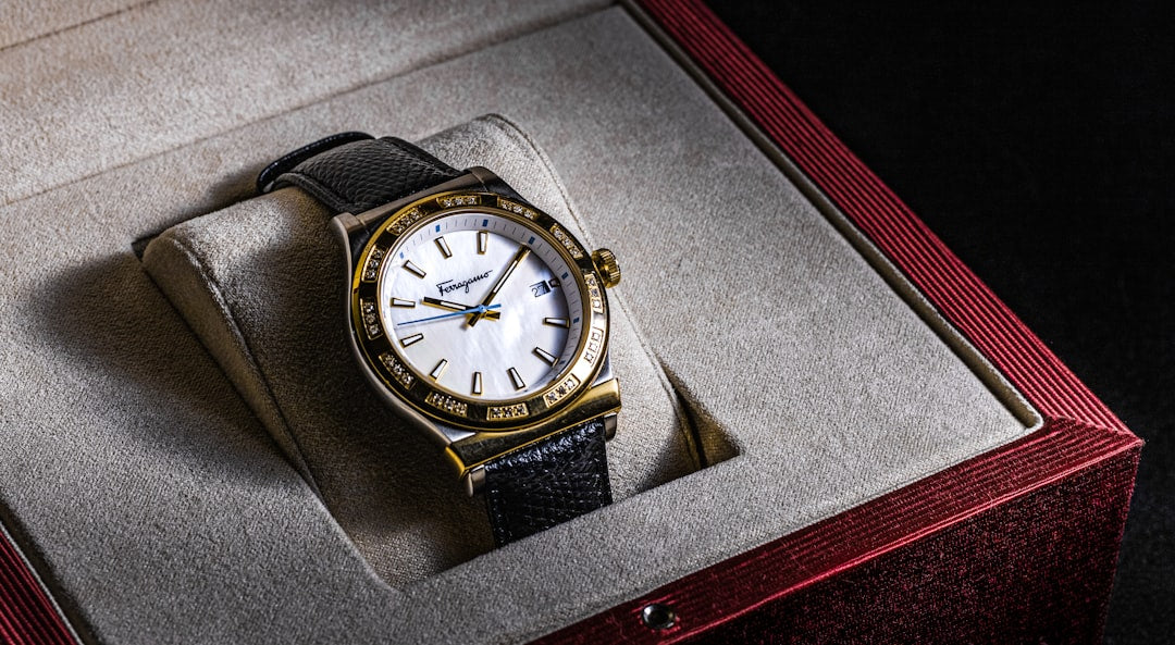 How to Choose the Right Watch Box for You
