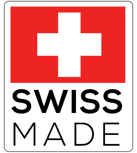 أرقى الساعات الأوتوماتيكية السويسرية تستحق أرقى وفاعات وصناديق الساعات من شركة Aevitas UK