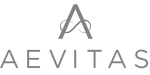 Aevitas Watch Winders - Home