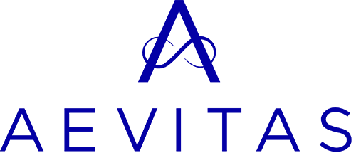 Aevitas Logo