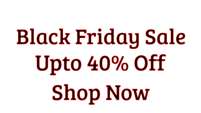 Black_Friday_Mobile_Banner