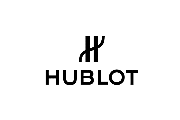 Hublot Logo