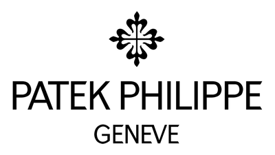 Patek-Philippe-Logo-1920s