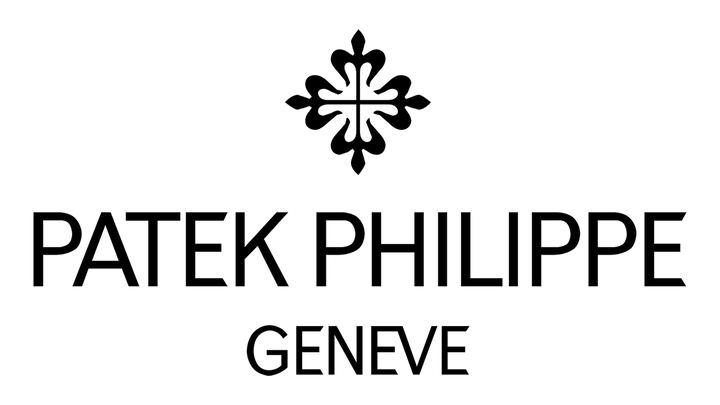 Patek-Philippe-Logo-1920s