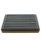 Premium Quality Jewellery Trays for the Drawers in our Watch Winder Safes