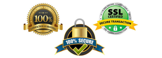 Safe_and_Secure_Logos