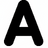 Watch Winders by Aevitas UK logo